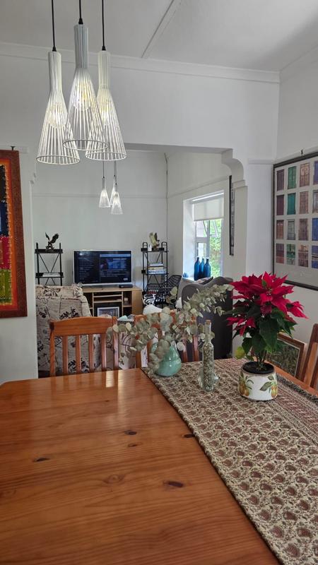 3 Bedroom Property for Sale in Albertinia Western Cape